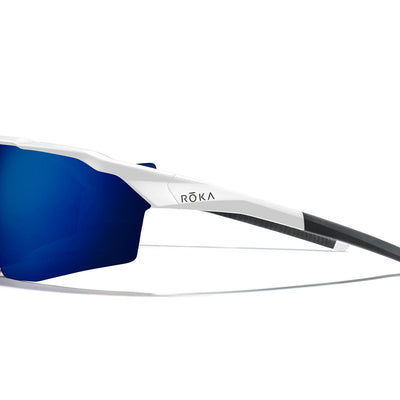 SR-1x Sunglasses