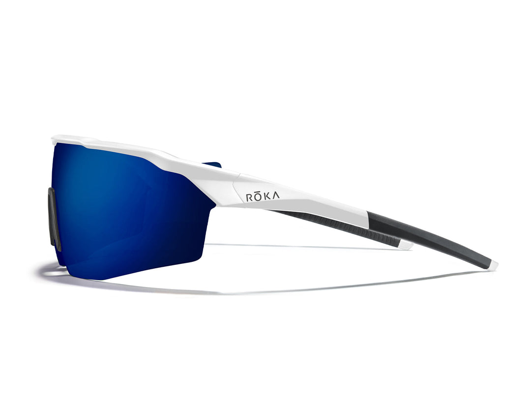 SR-1x Sunglasses