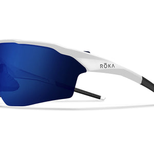 SR-1x Sunglasses