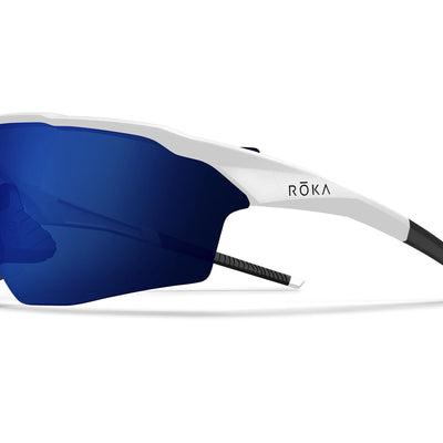 SR-1x Sunglasses