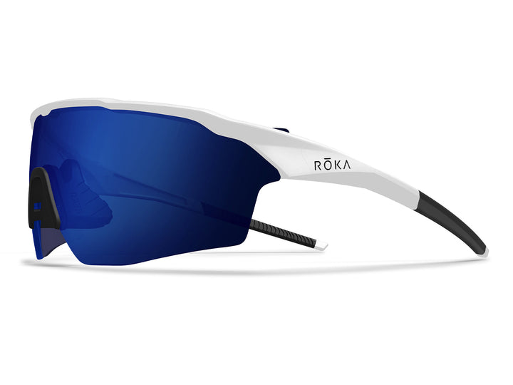 SR-1x Sunglasses