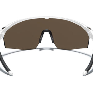 SR-1x Sunglasses