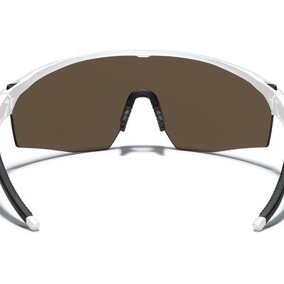 SR-1x Sunglasses