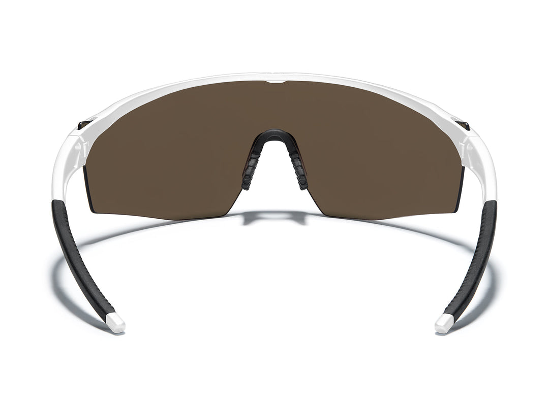 SR-1x Sunglasses