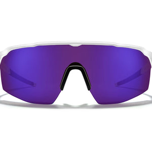 SR-1x Sunglasses Outlet