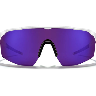 SR-1x Sunglasses Outlet