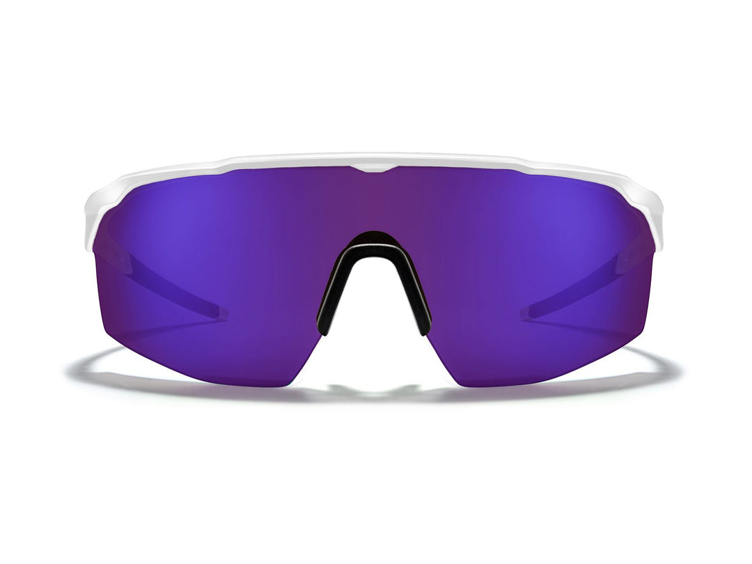 SR-1x Sunglasses Outlet