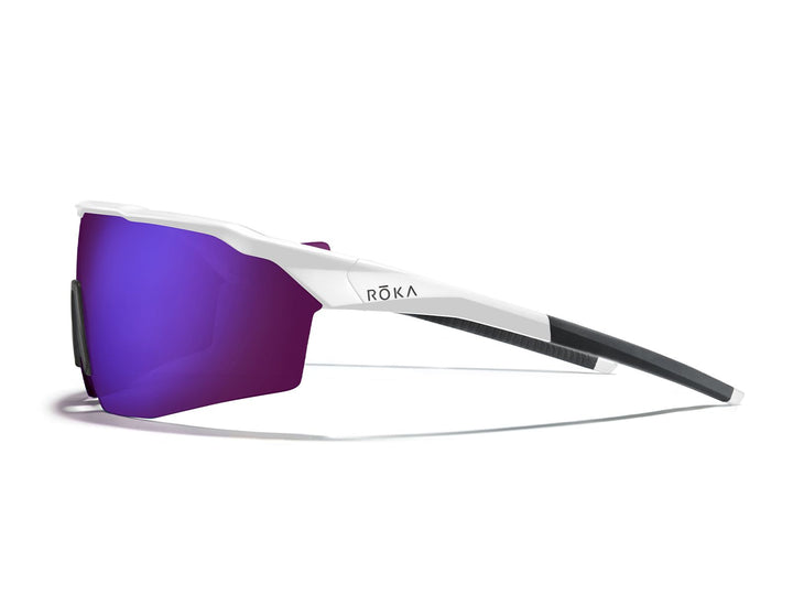 SR-1x Sunglasses Outlet