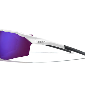 SR-1x Sunglasses