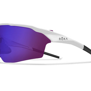 SR-1x Sunglasses Outlet