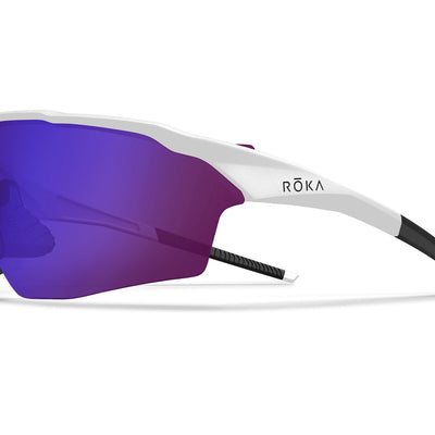 SR-1x Sunglasses Outlet