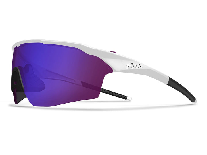 SR-1x Sunglasses Outlet