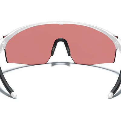 SR-1x Sunglasses Outlet
