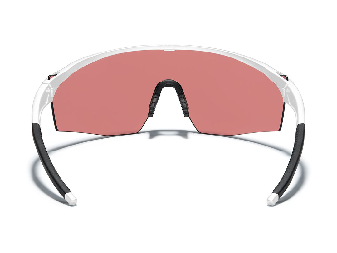 SR-1x Sunglasses Outlet