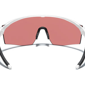SR-1x Sunglasses