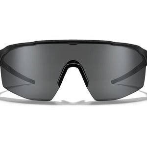 SR-1x Sunglasses Outlet