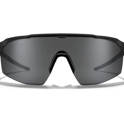SR-1x Sunglasses Outlet