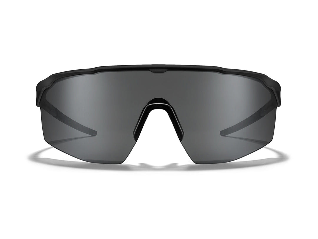 SR-1x Sunglasses Outlet