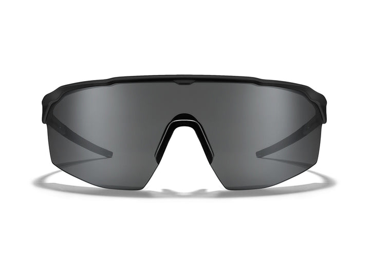 SR-1x Sunglasses