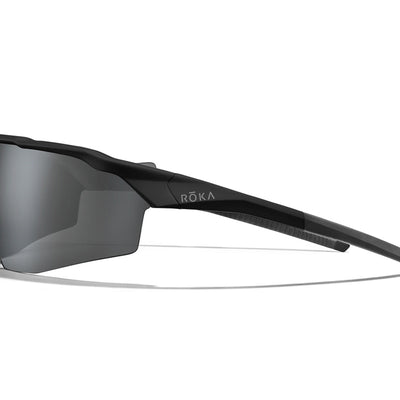 SR-1x Sunglasses Outlet