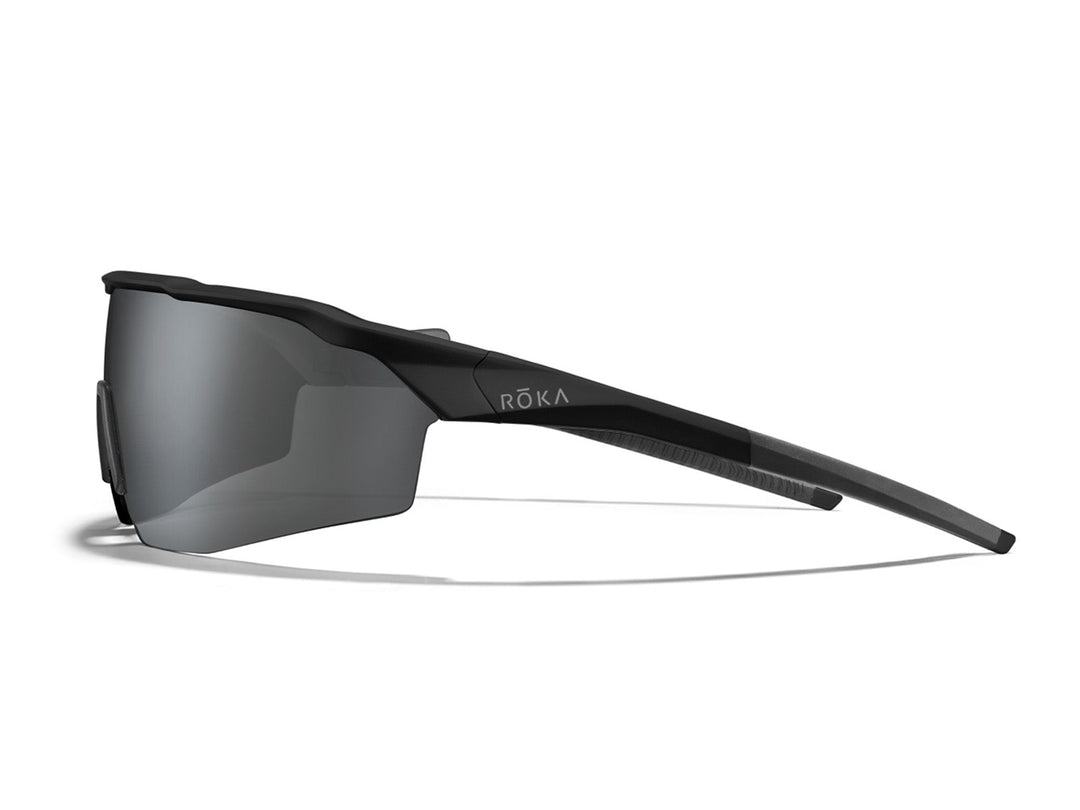 SR-1x Sunglasses Outlet