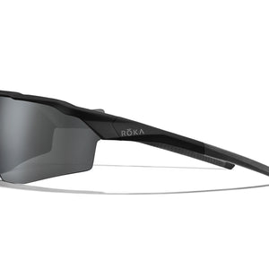 SR-1x Sunglasses