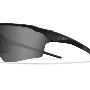 SR-1x Sunglasses Outlet