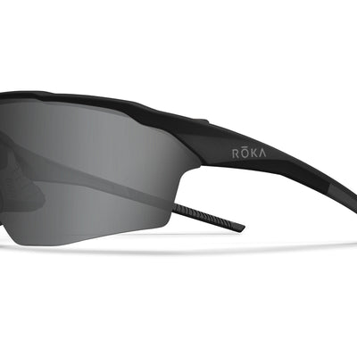 SR-1x Sunglasses