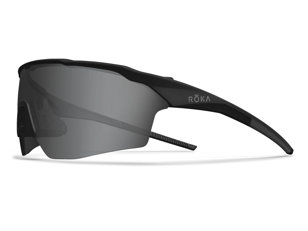 SR-1x Sunglasses