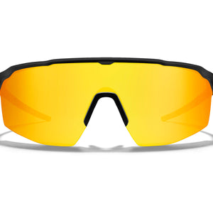 SR-1x Sunglasses