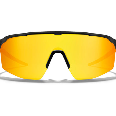 SR-1x Sunglasses