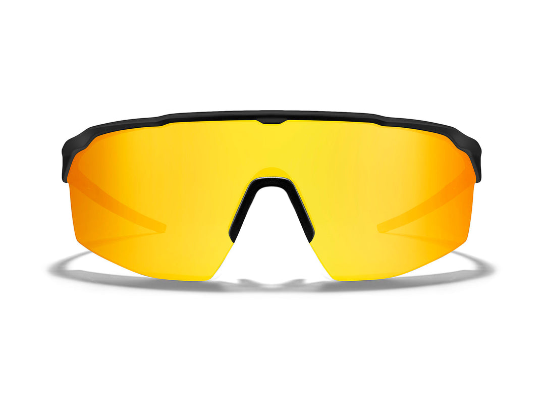 SR-1x Sunglasses