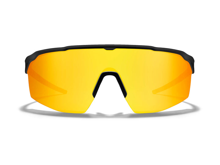 SR-1x Sunglasses