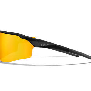 SR-1x Sunglasses