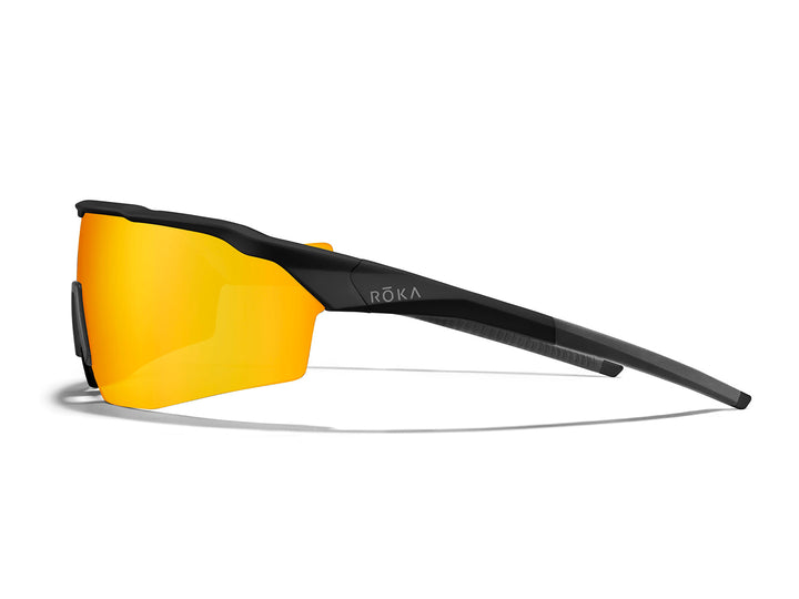 SR-1x Sunglasses