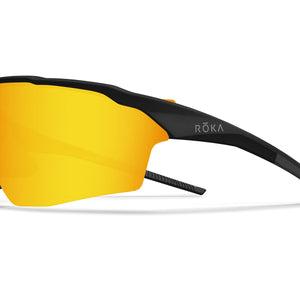 SR-1x Sunglasses