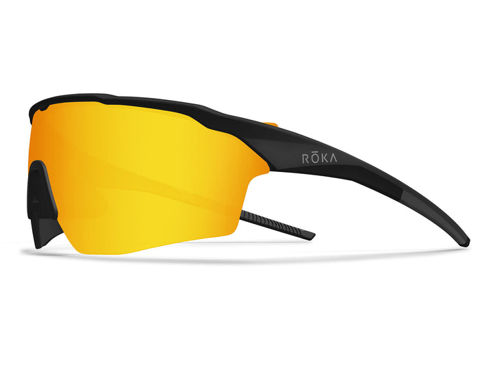 SR-1x Sunglasses