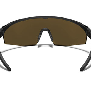 SR-1x Sunglasses