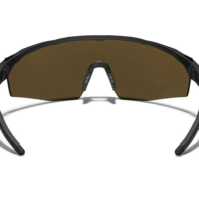 SR-1x Sunglasses