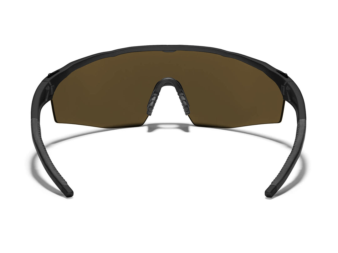 SR-1x Sunglasses