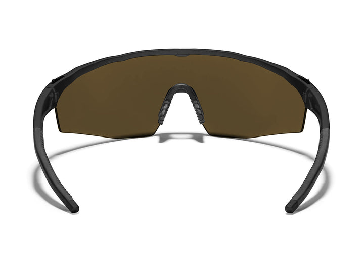 SR-1x Sunglasses