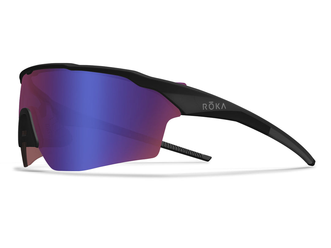 SR-1x Sunglasses Outlet