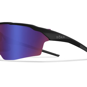 SR-1x Sunglasses