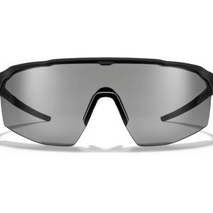 SR-1x Sunglasses Outlet