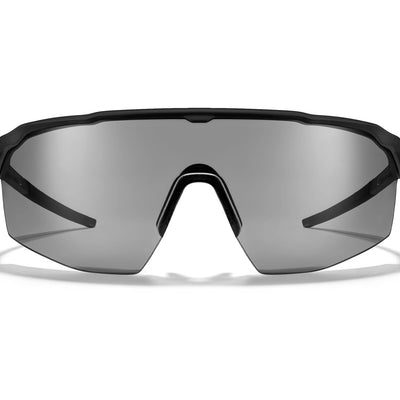SR-1x Sunglasses Outlet