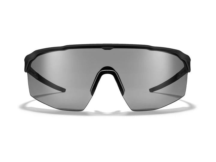 SR-1x Sunglasses Outlet