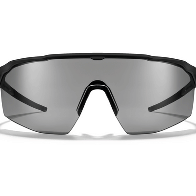 SR-1x Sunglasses