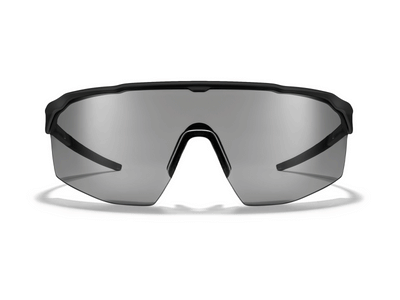 SR-1x Sunglasses