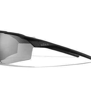 SR-1x Sunglasses Outlet