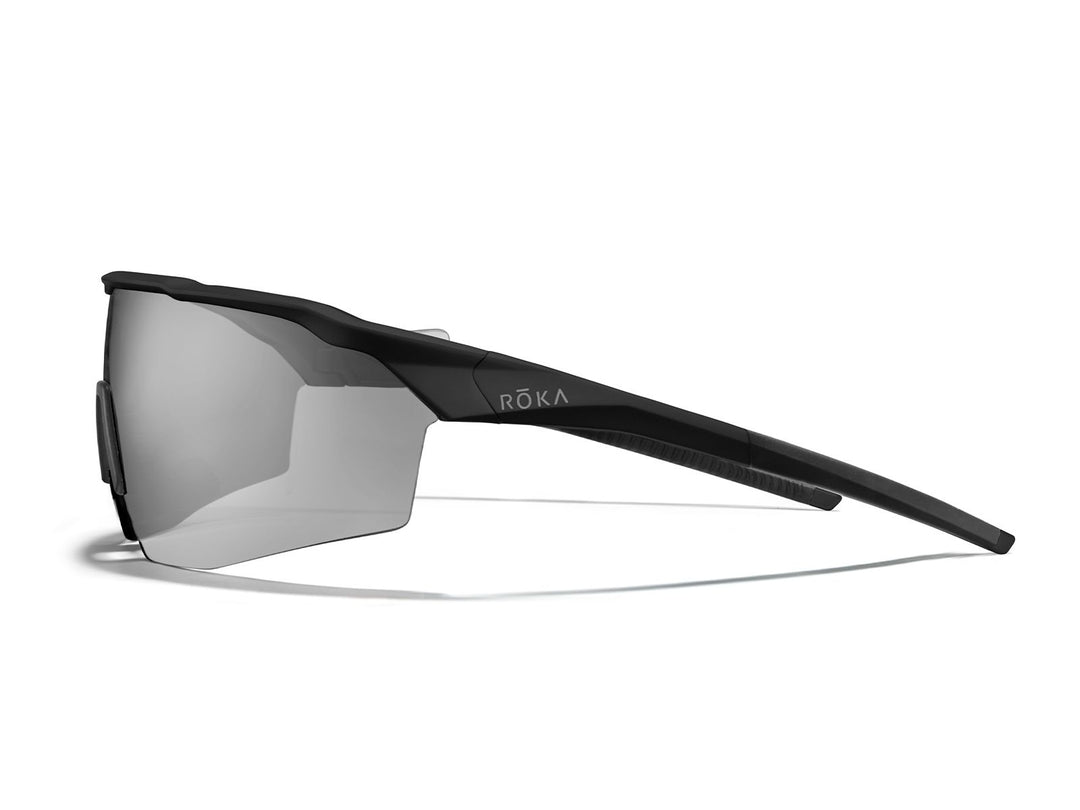 SR-1x Sunglasses Outlet